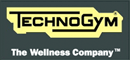 Techno Gym